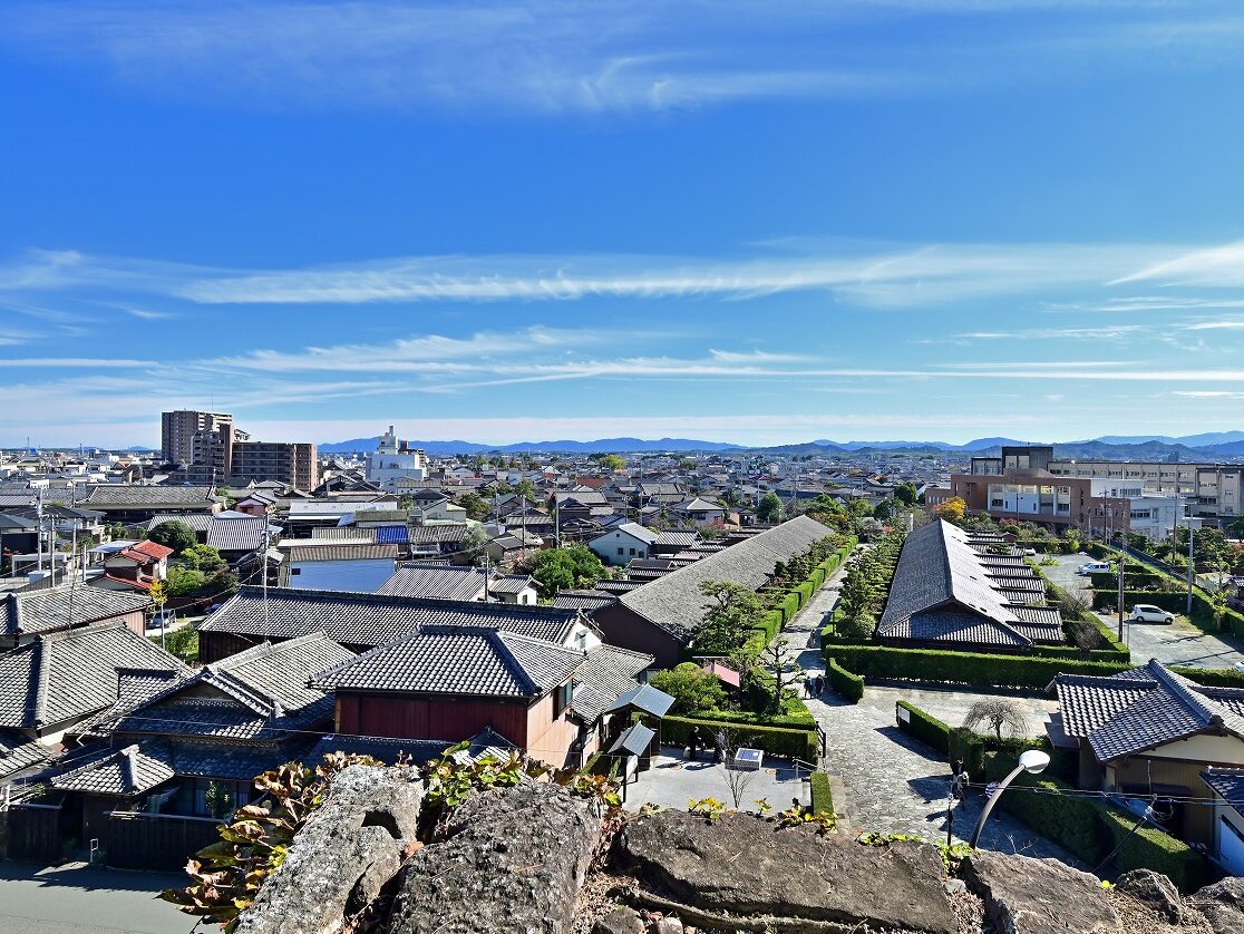 AdobeStock_545378375