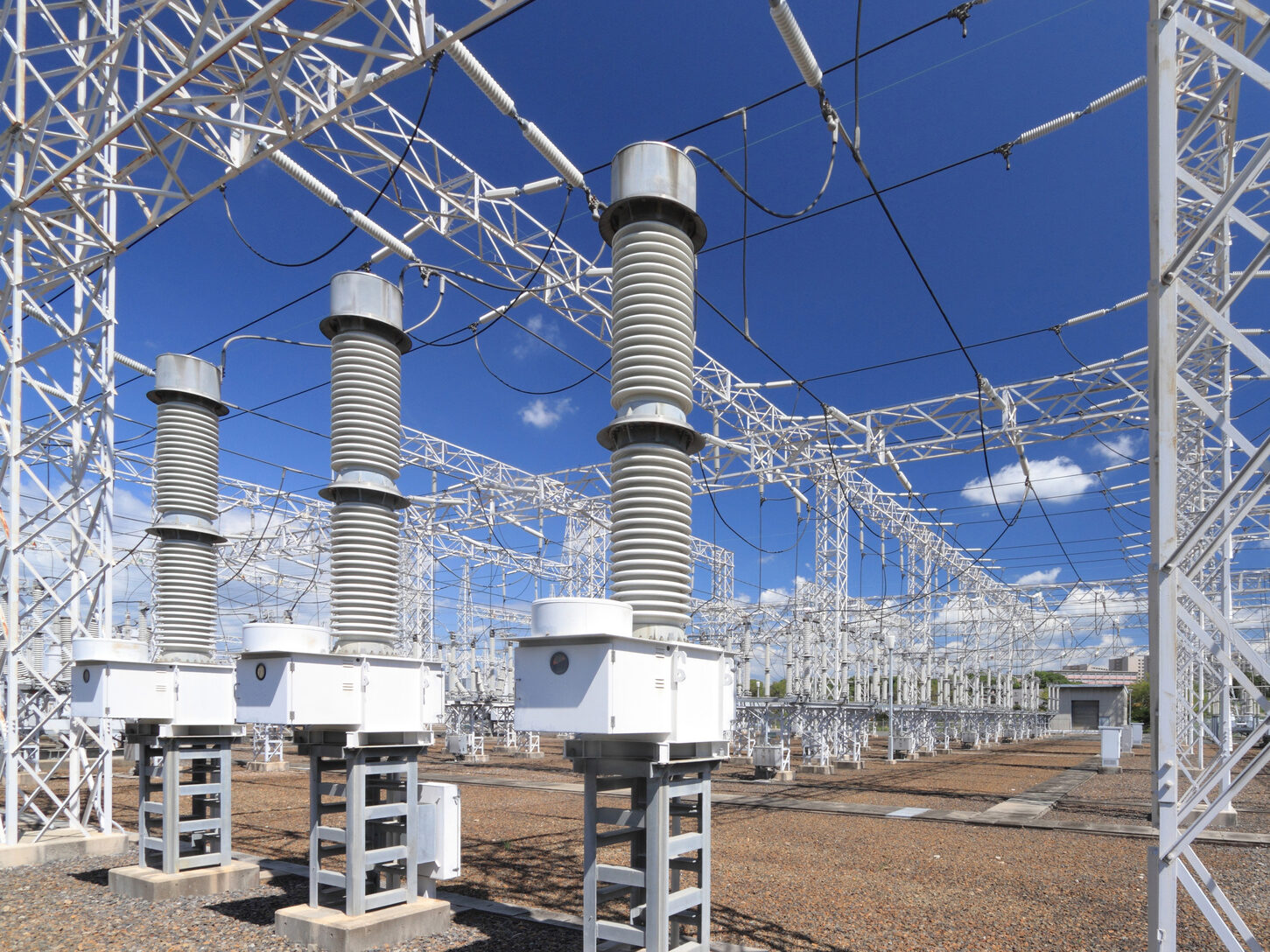 Fotolia_48421946_Subscription_Monthly_M